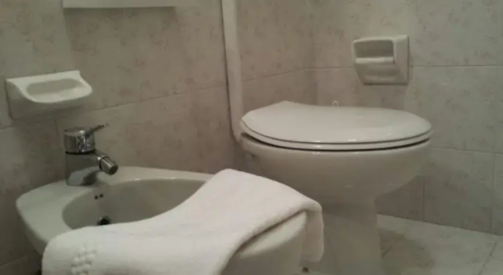 Hotel Antica Locanda a Castrocaro Terme