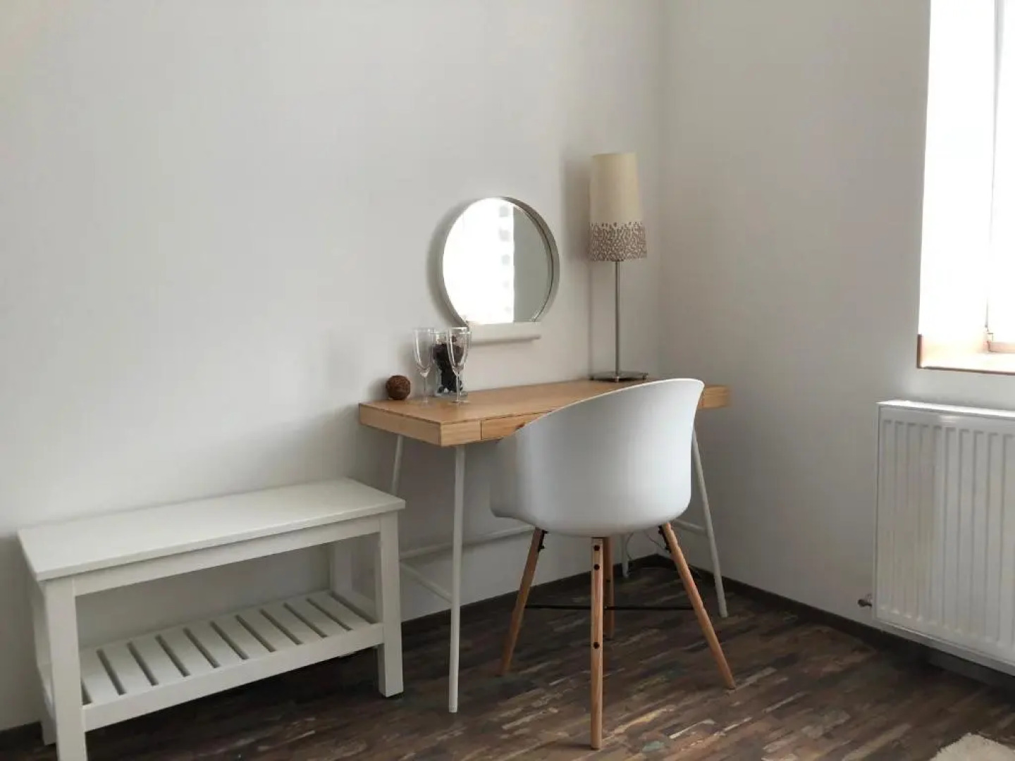 Dunakavics Boutique Apartman Szentendre