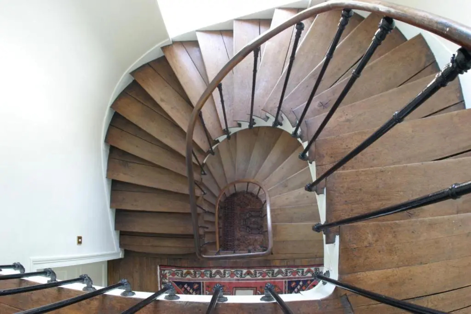 Chambres d'Hotes Château de la Puisaye