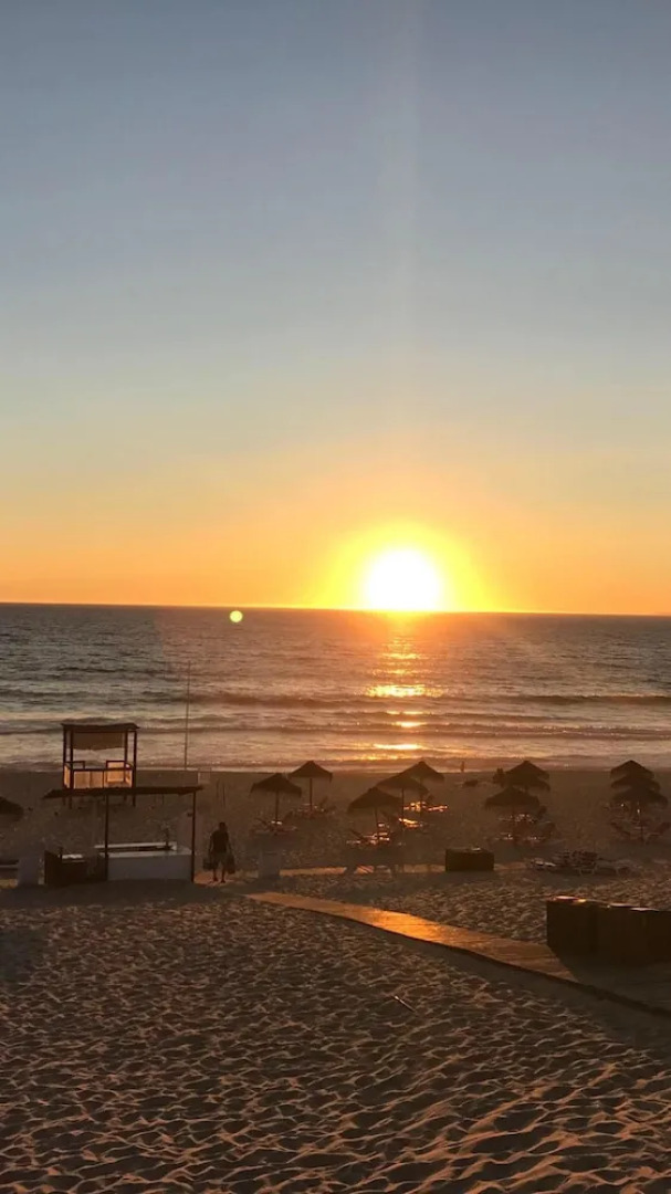 Studio in Possanco, With Enclosed Garden - 3 km From the Beach