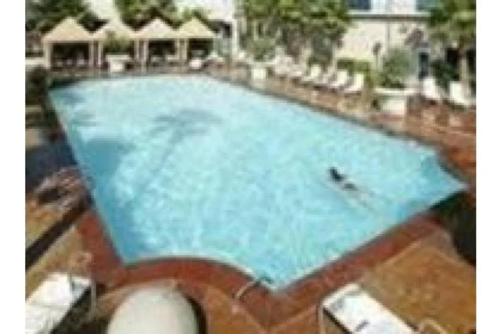 Royal Vacation Suites Pasrsippany