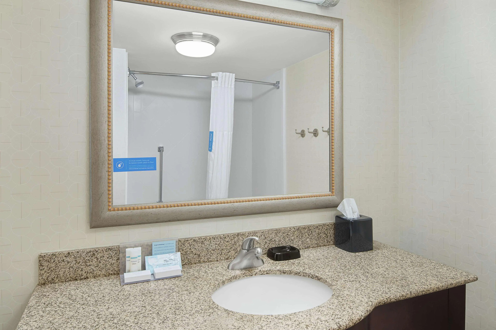 Hampton Inn Fairhope-Mobile Bay