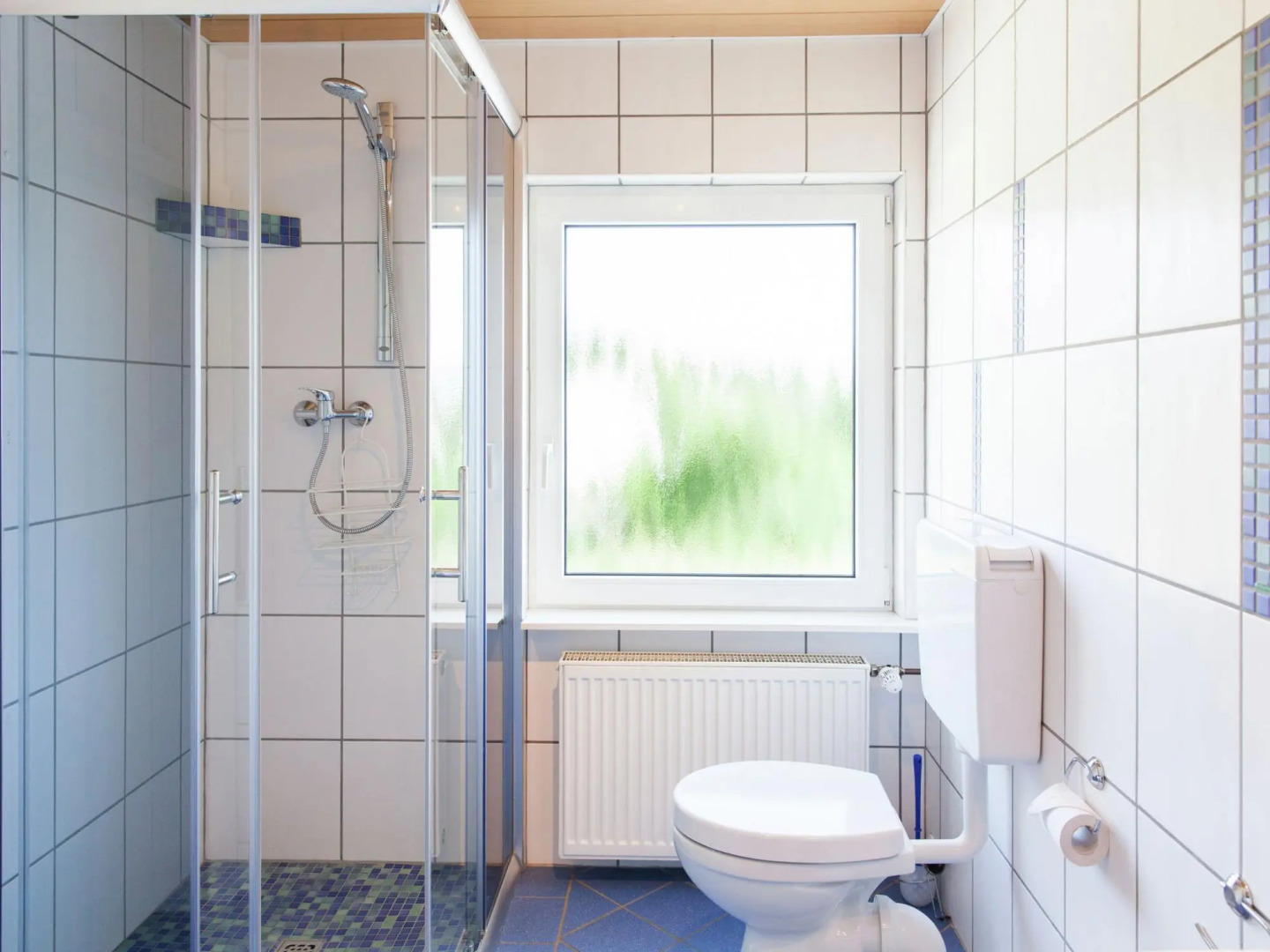 Lovely Holiday Home in Harscheid with Sauna