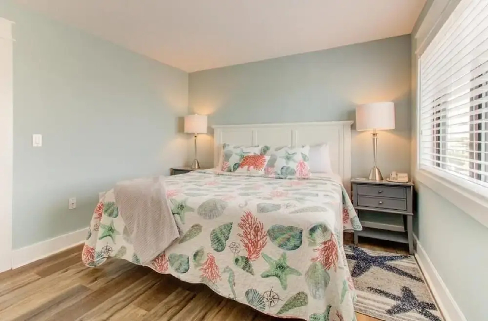 0501 Beach Haven by Atlantic Towers