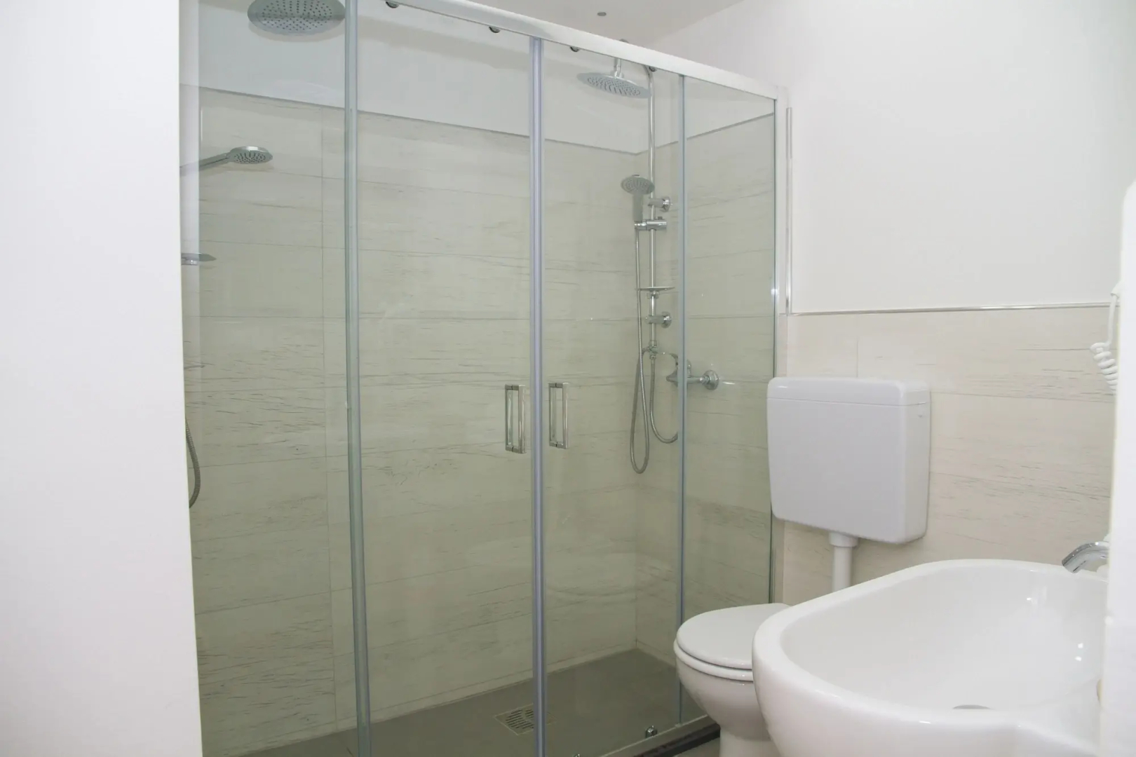 Dimora TerraNostra & Spa