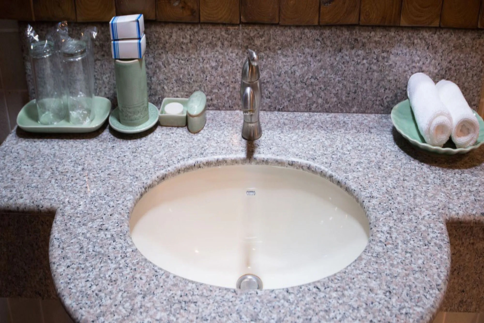 Taladya Chiang Mai Homestay