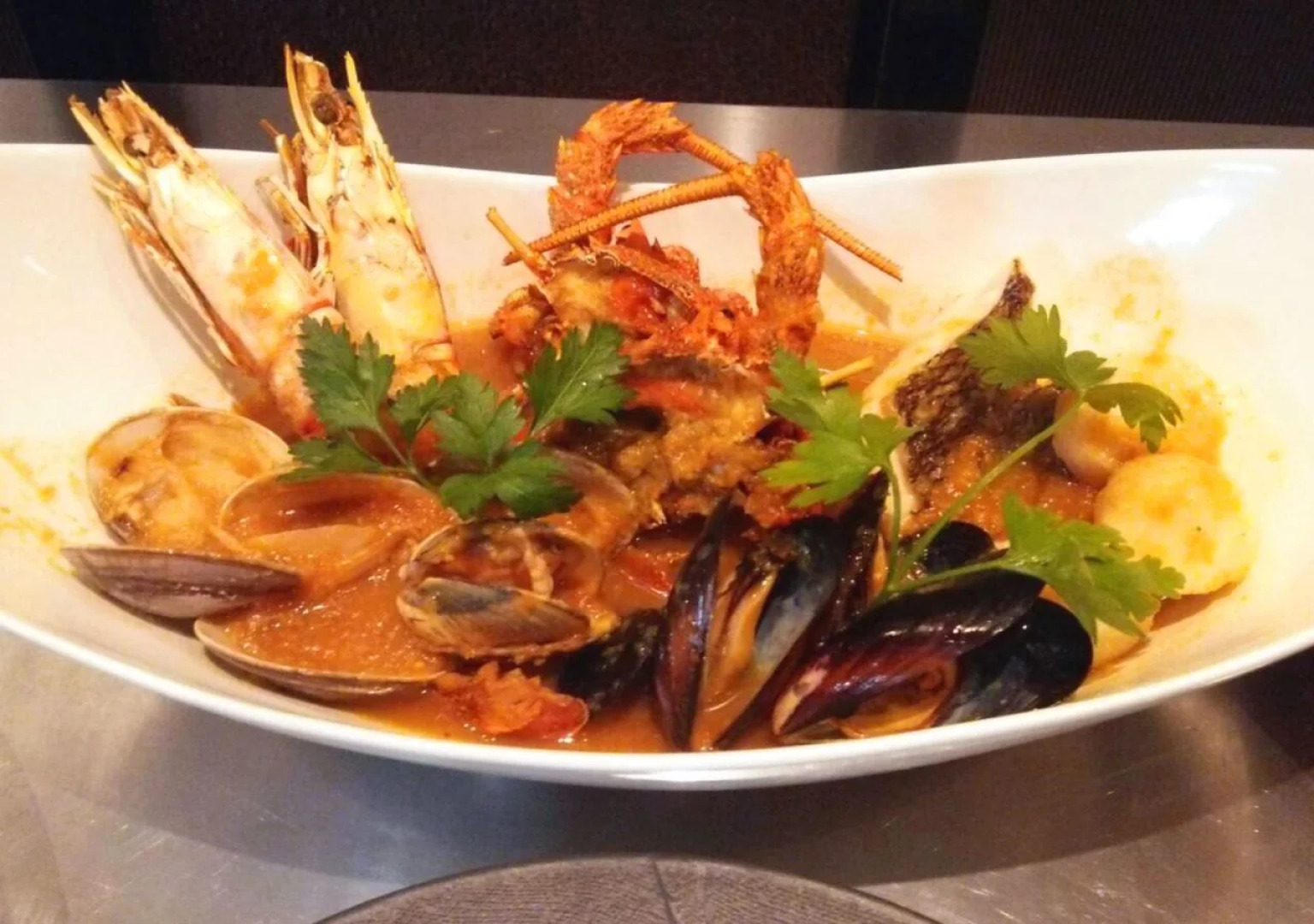 Tanegashima Iwasaki Hotel