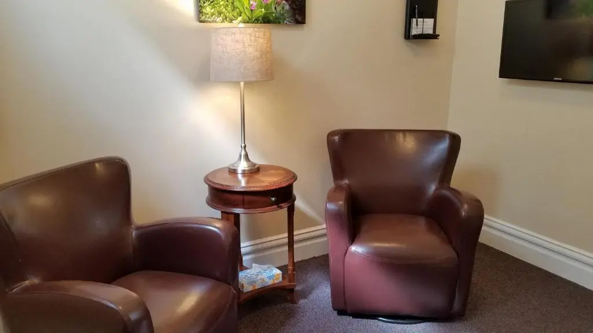 Hotel Ouray - for 12 years old and over