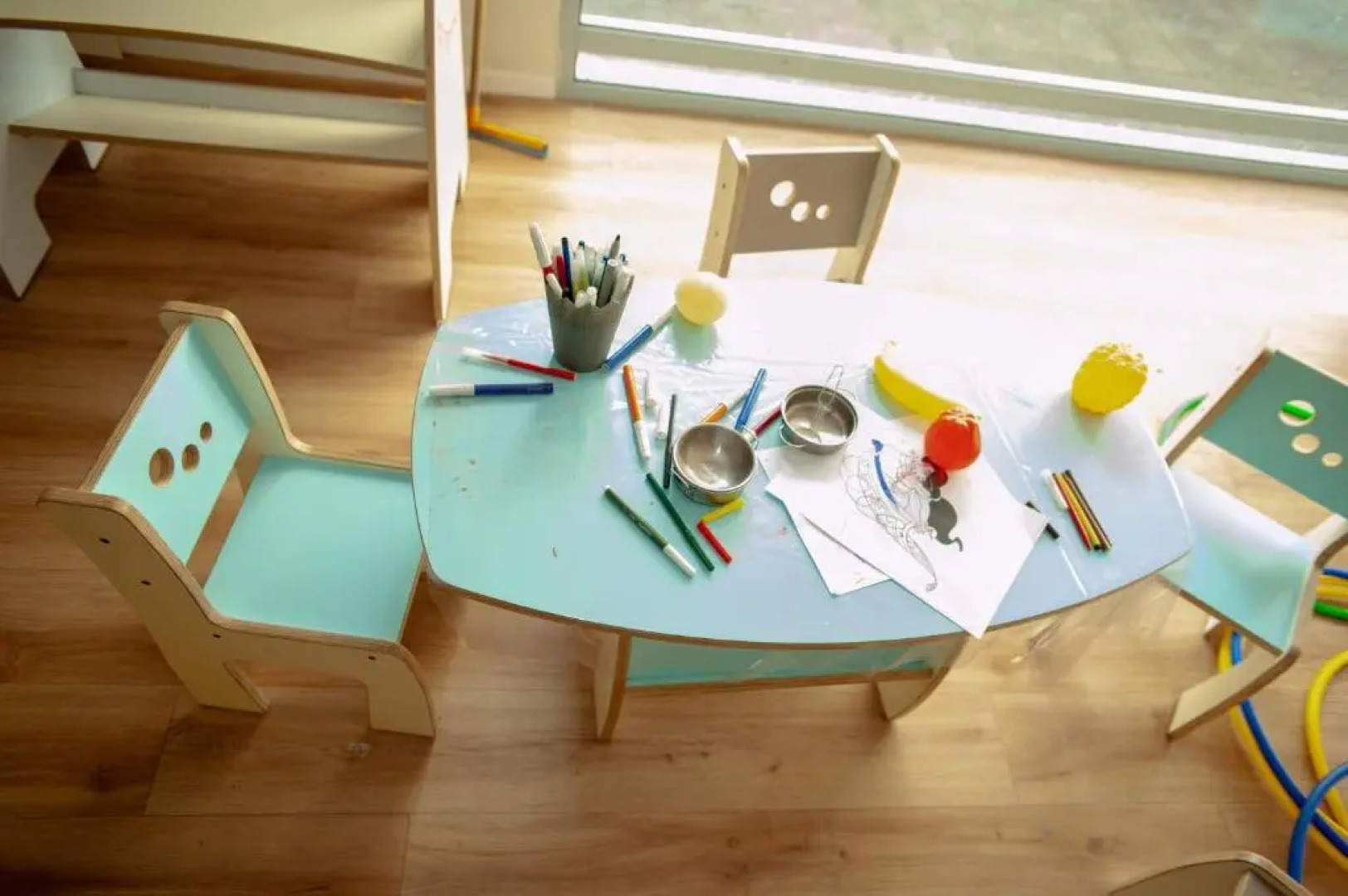 King Solomon Hotel Tiberias