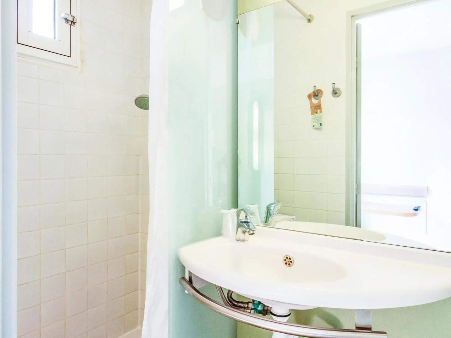 ibis budget Perigueux