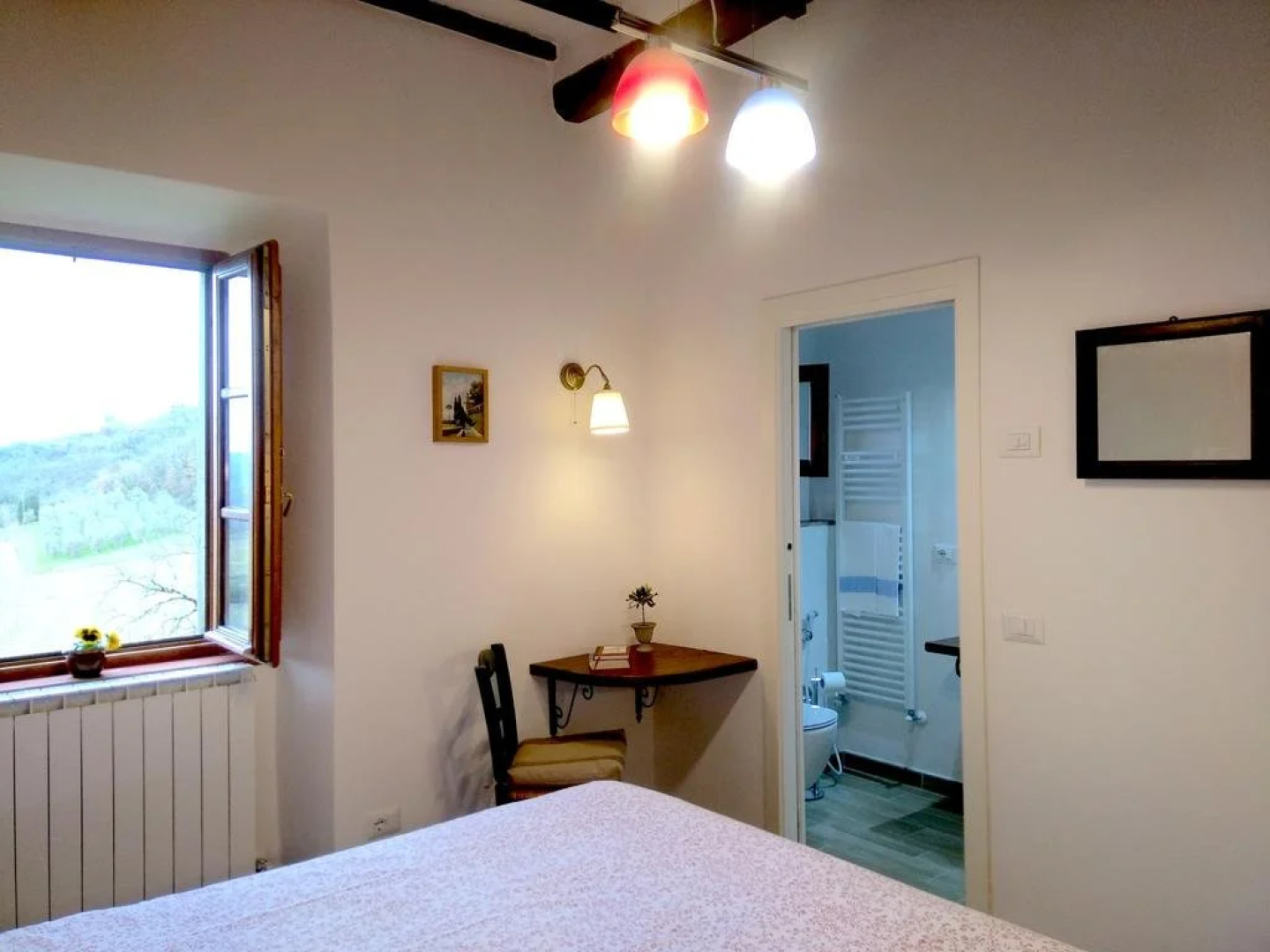 Fattoria Poggerino