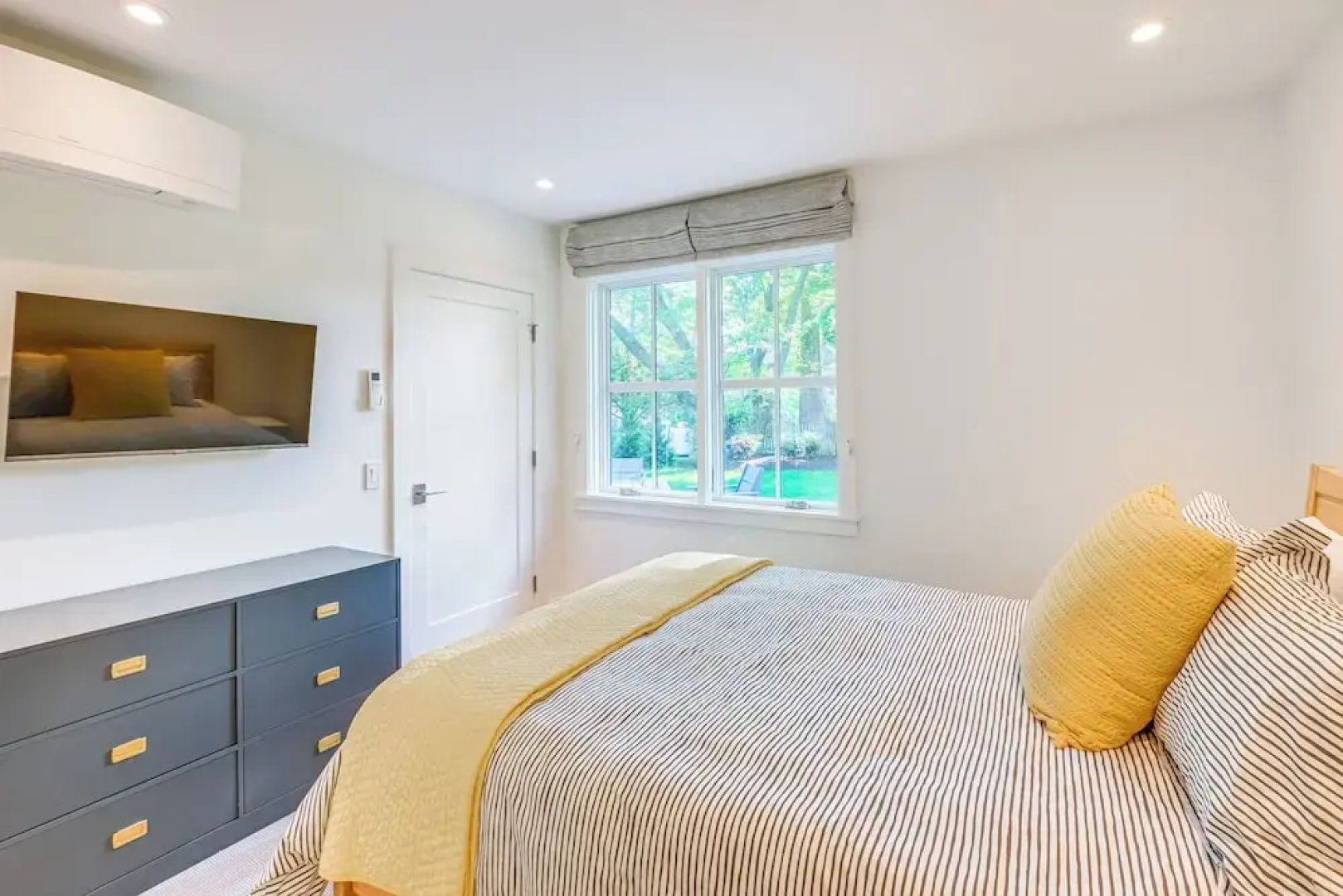 Upscale Southwest Harbor Retreat - Dog Friendly!