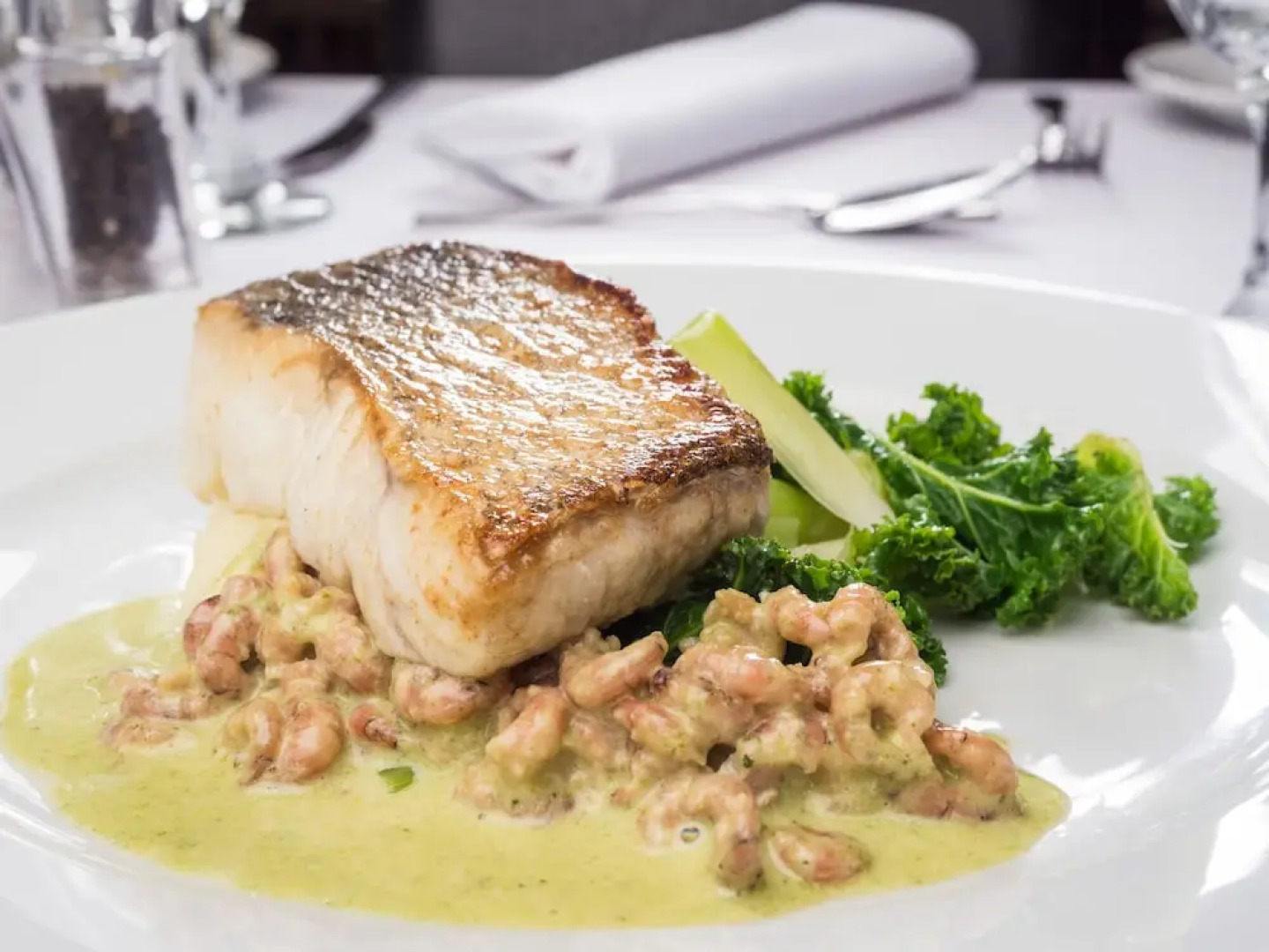 The Higher Trapp Hotel