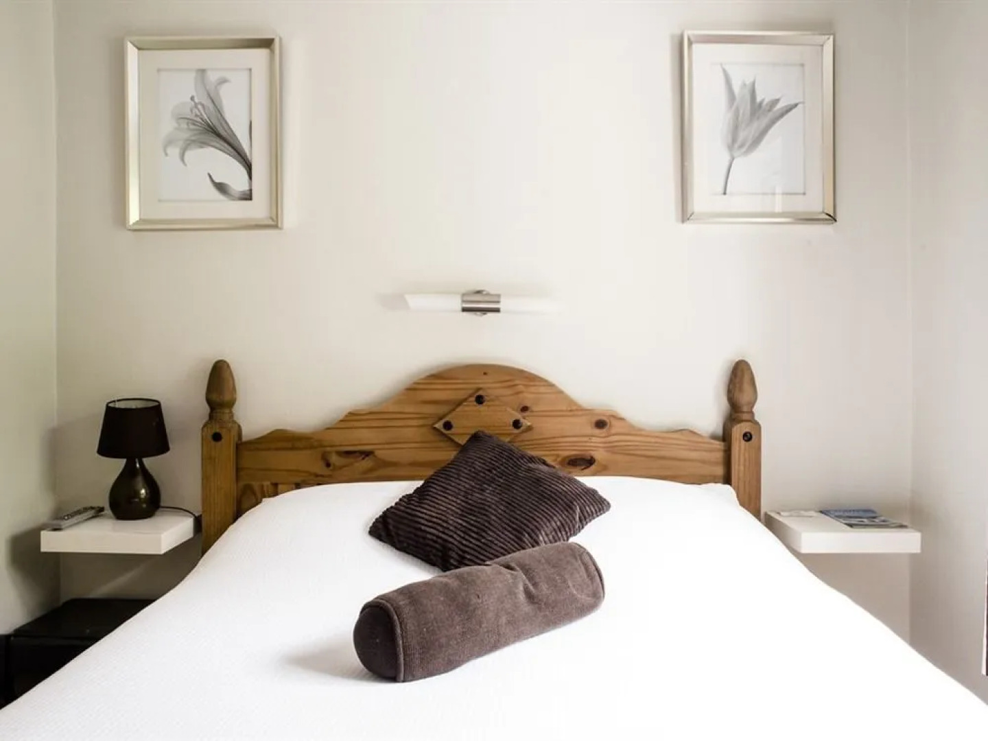 Tierney's Guesthouse