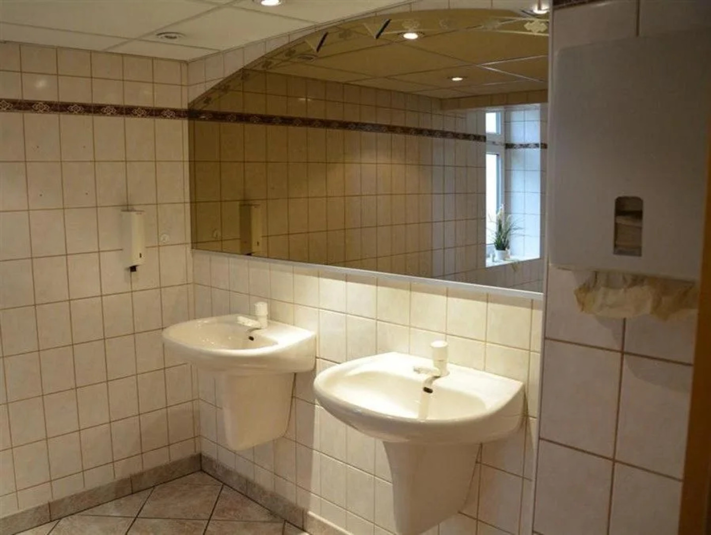 Gasthof & Hotel Zur Linde