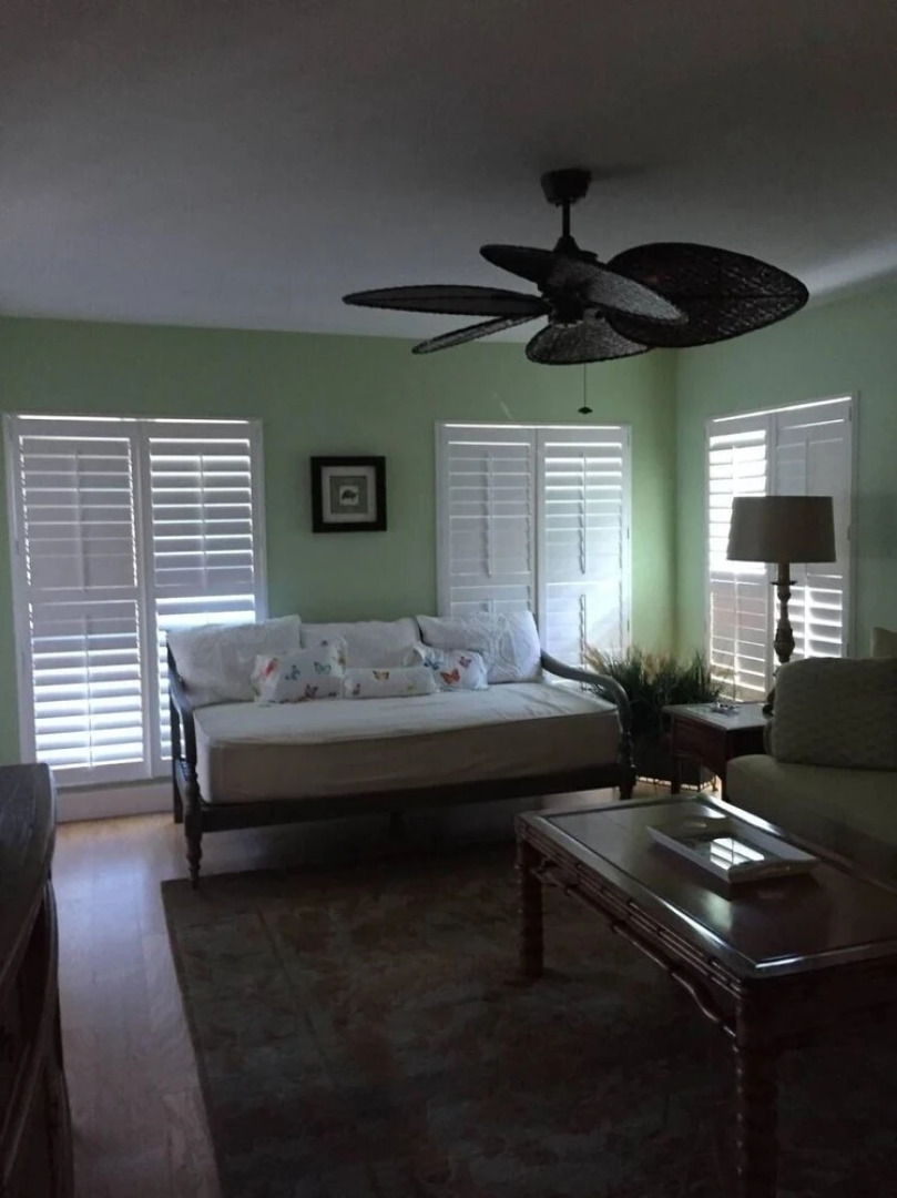 Bonita Vista- $800 Off The The Month Of March 3 Bedroom Home