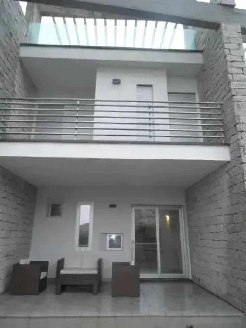 Residence L'Ancora