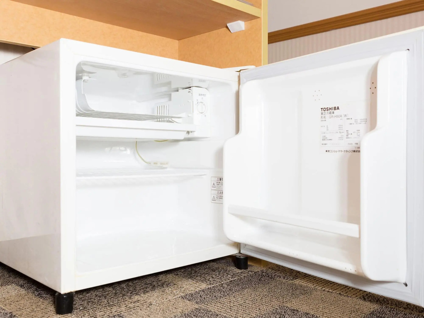 Toyoko Inn Okayama-eki Higashi-guchi