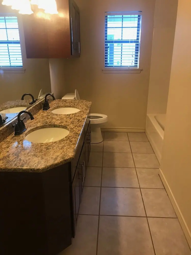 T&G Vacation Property