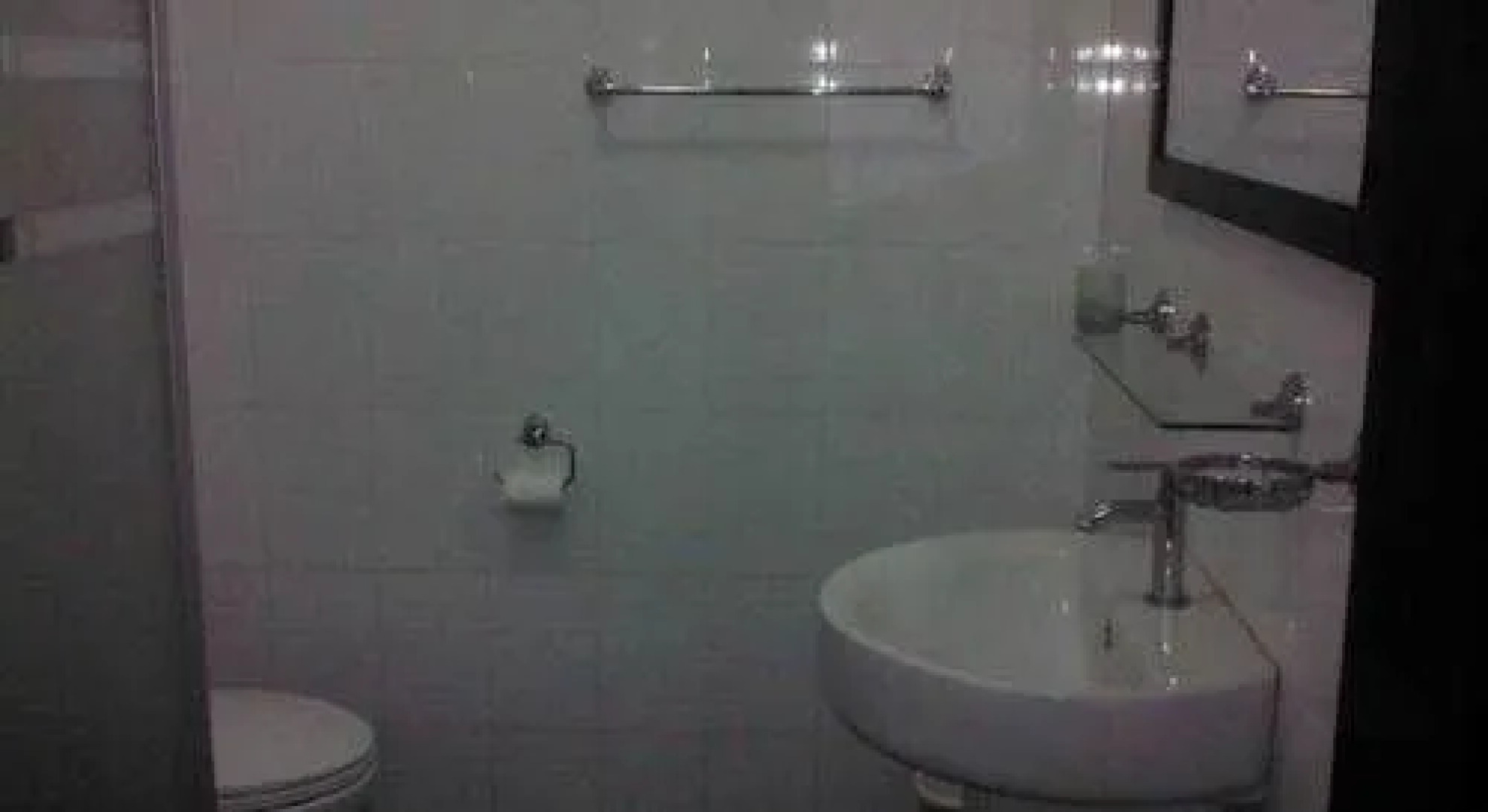 katharagama Safari Hotel