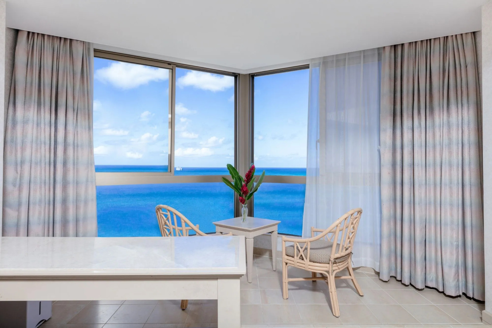 Grandvrio Resort Saipan