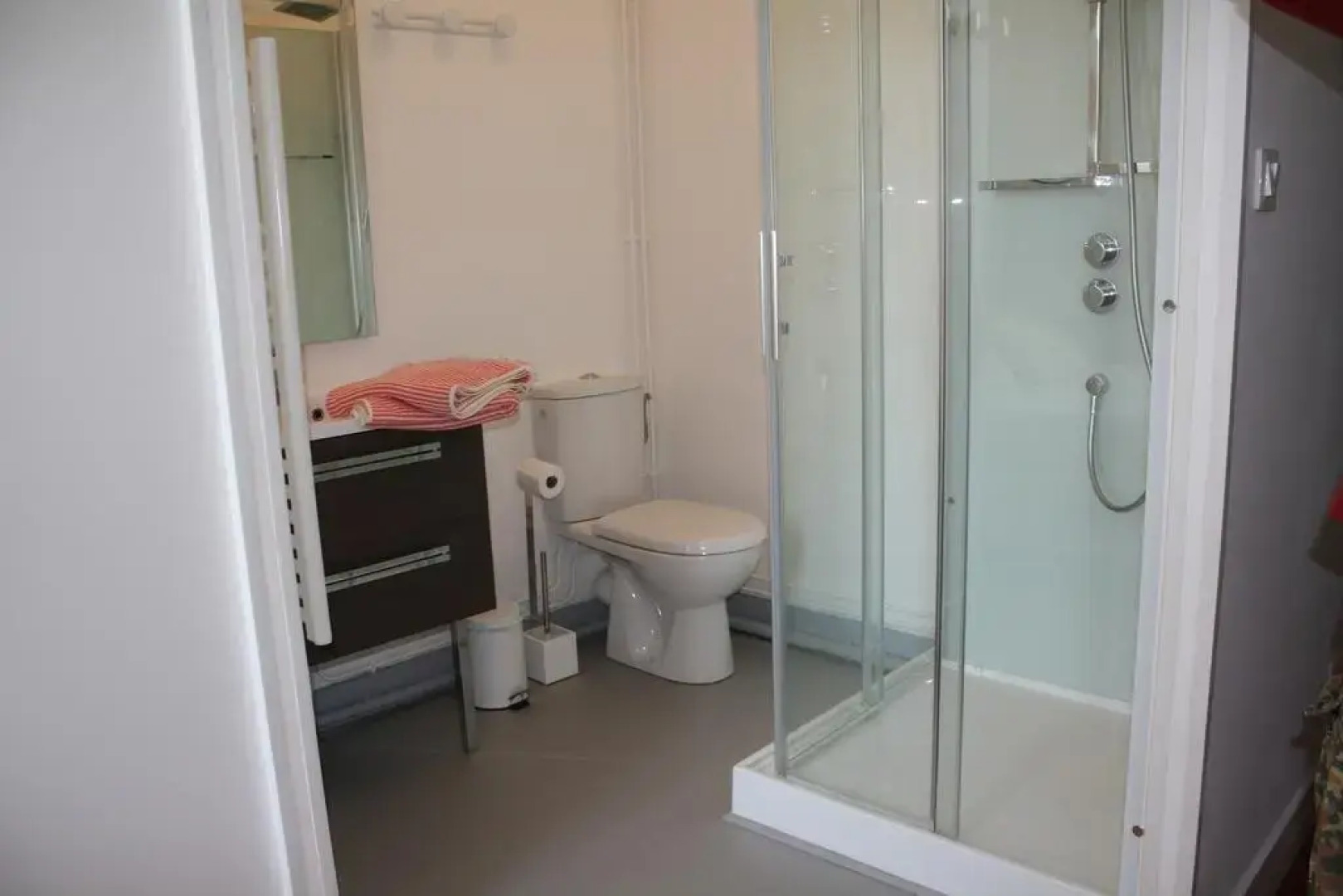 Chambre dHôtes Les Pats