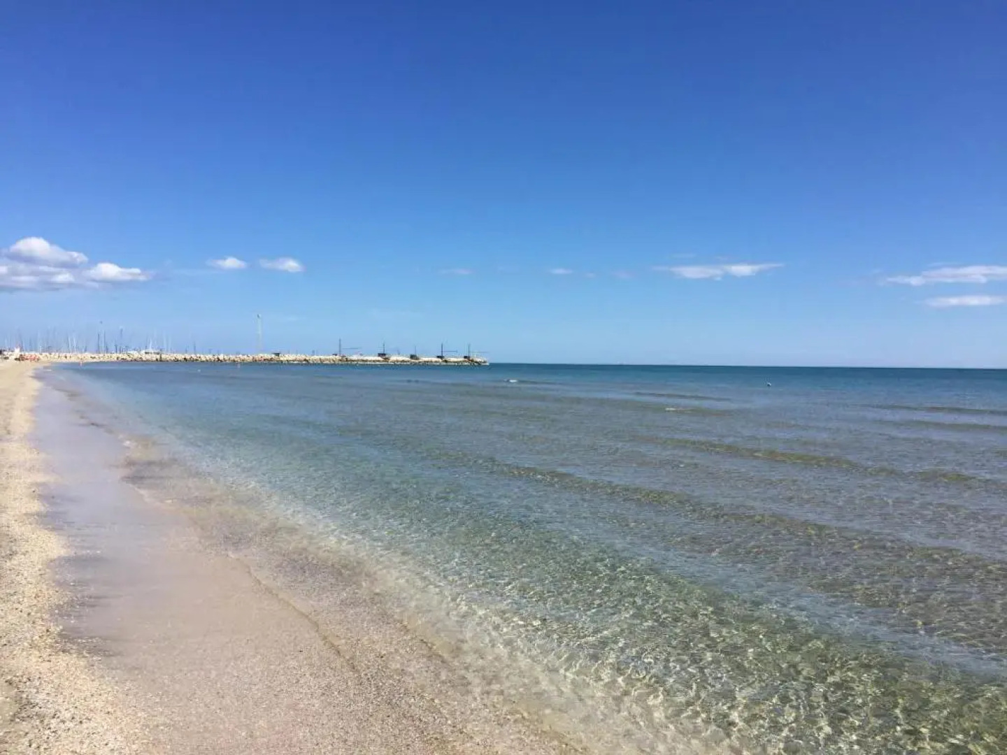 Il Giardino nella Valle
