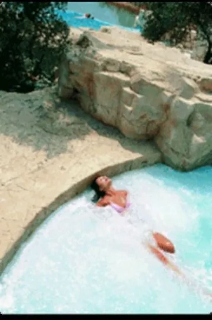 Les Villas At Le Meridien