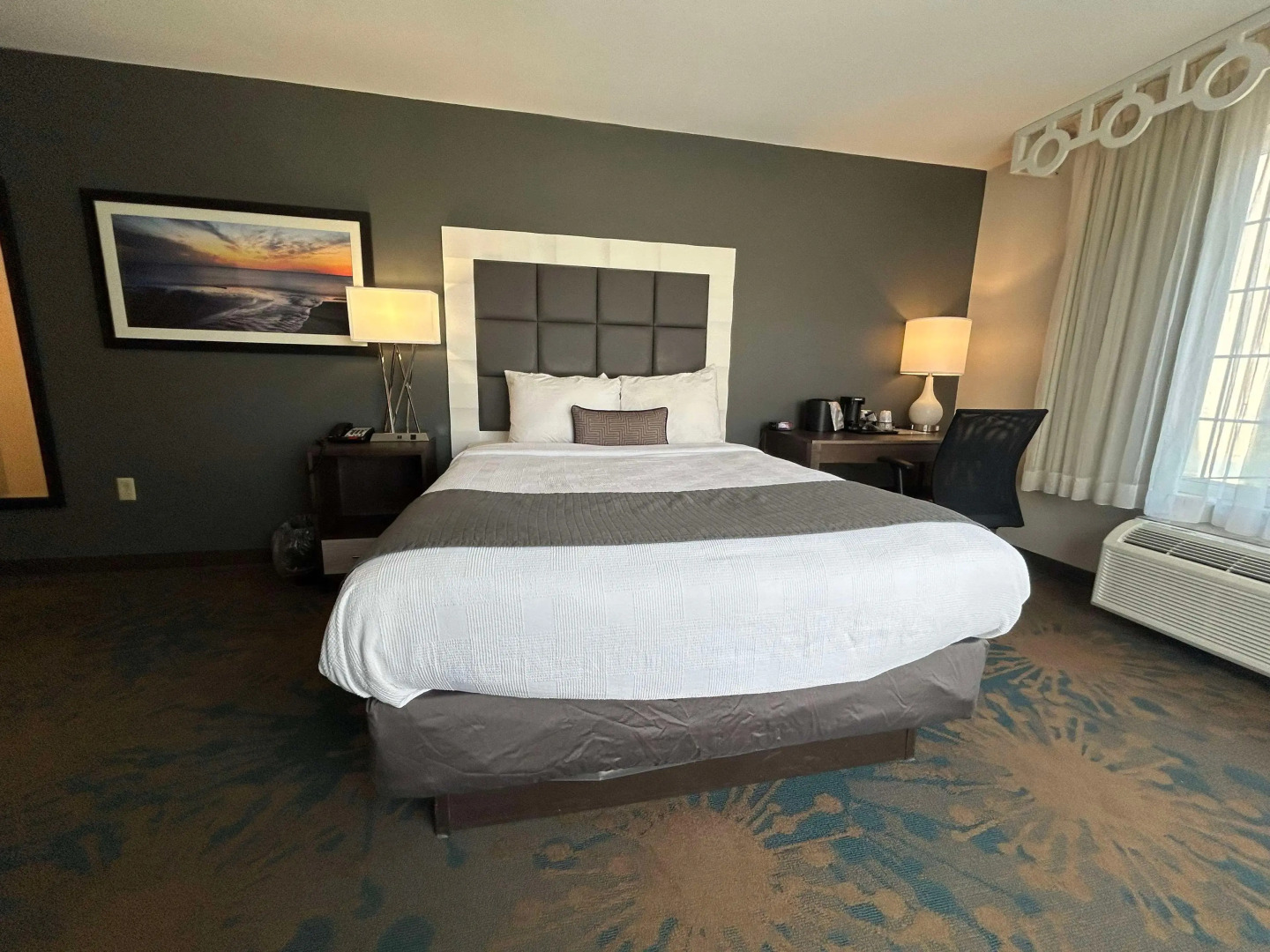 Best Western Erie Inn & Suites