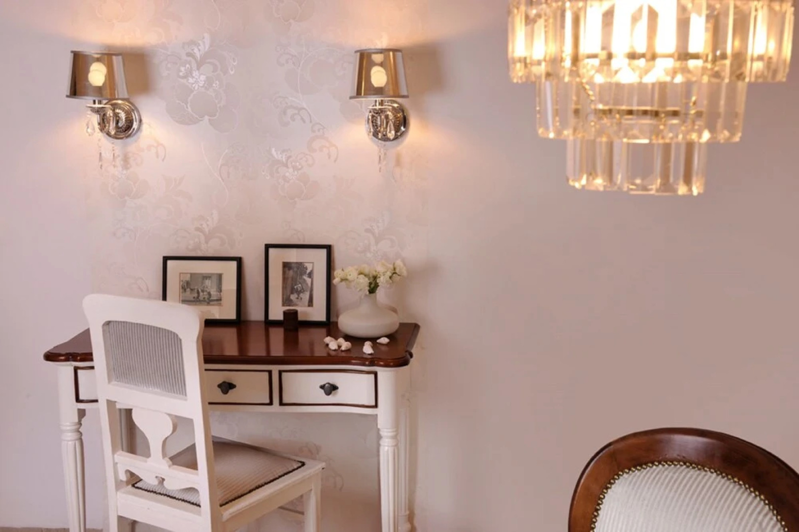 Yamim Suites On The Beach - Adults Only