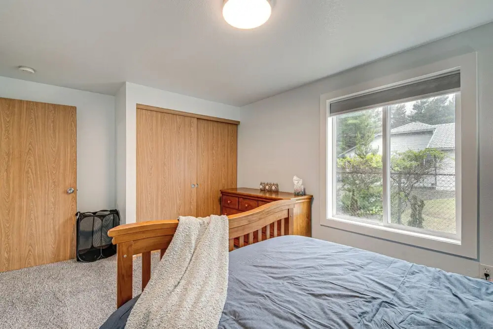 'the Crab Shack' Westport Home Half-mi to Beach!