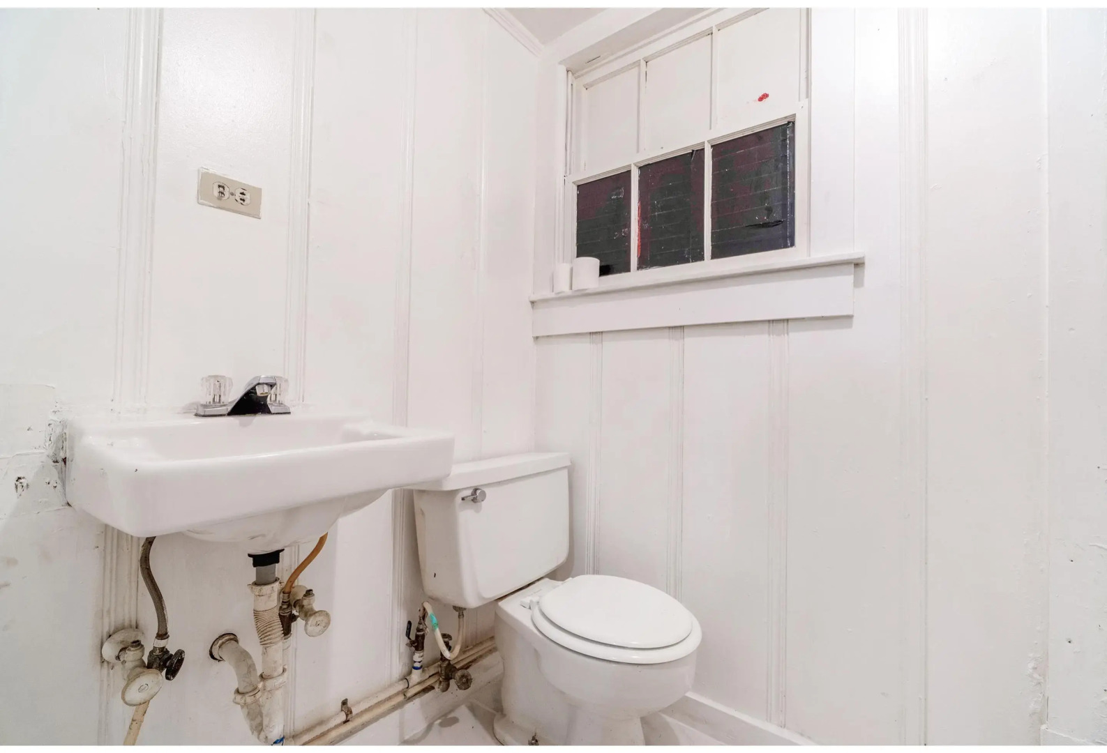 Budget Inn By OYO Palestine Tx Hwy 79