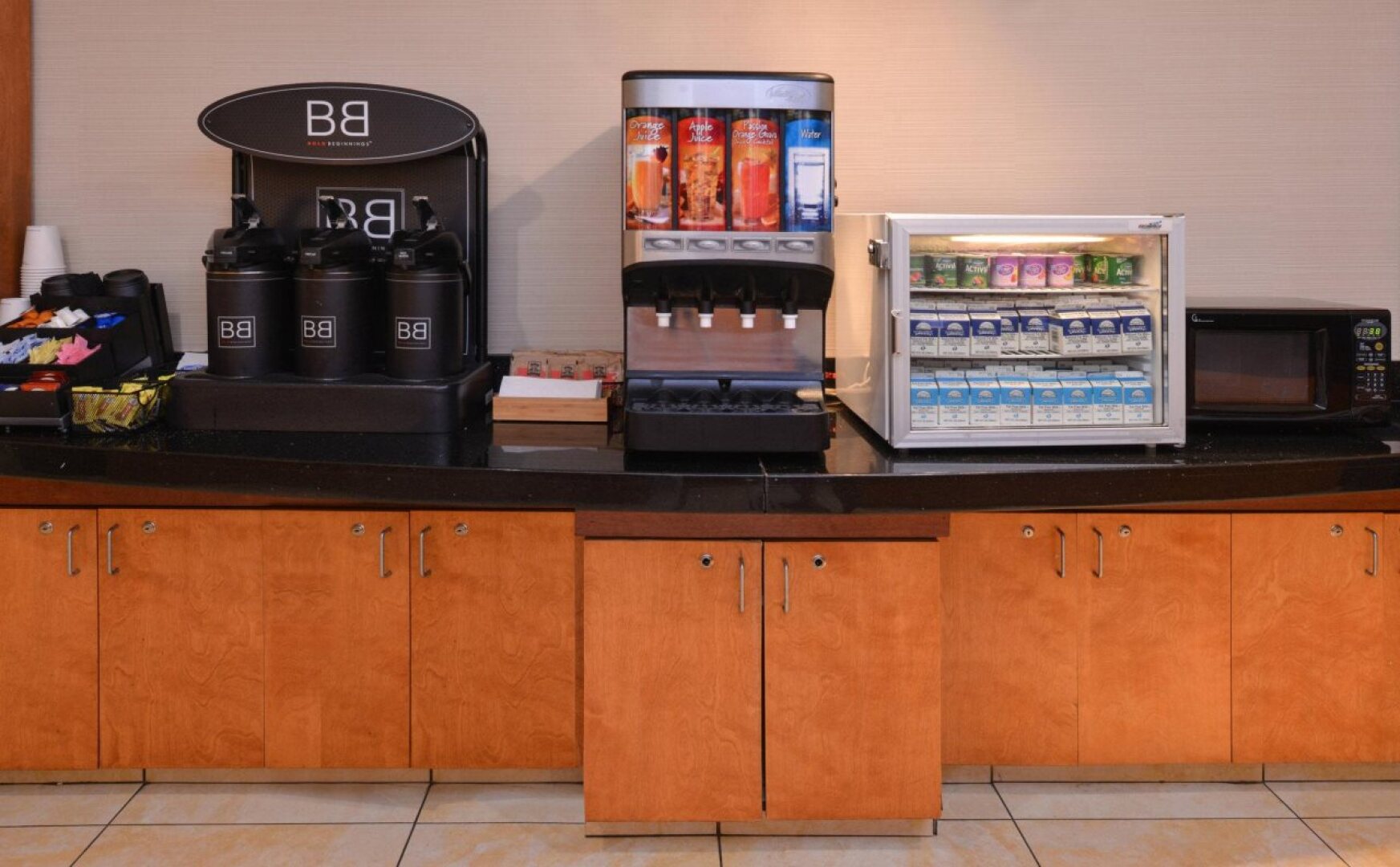 Fairfield Inn & Suites by Marriott Fort Pierce