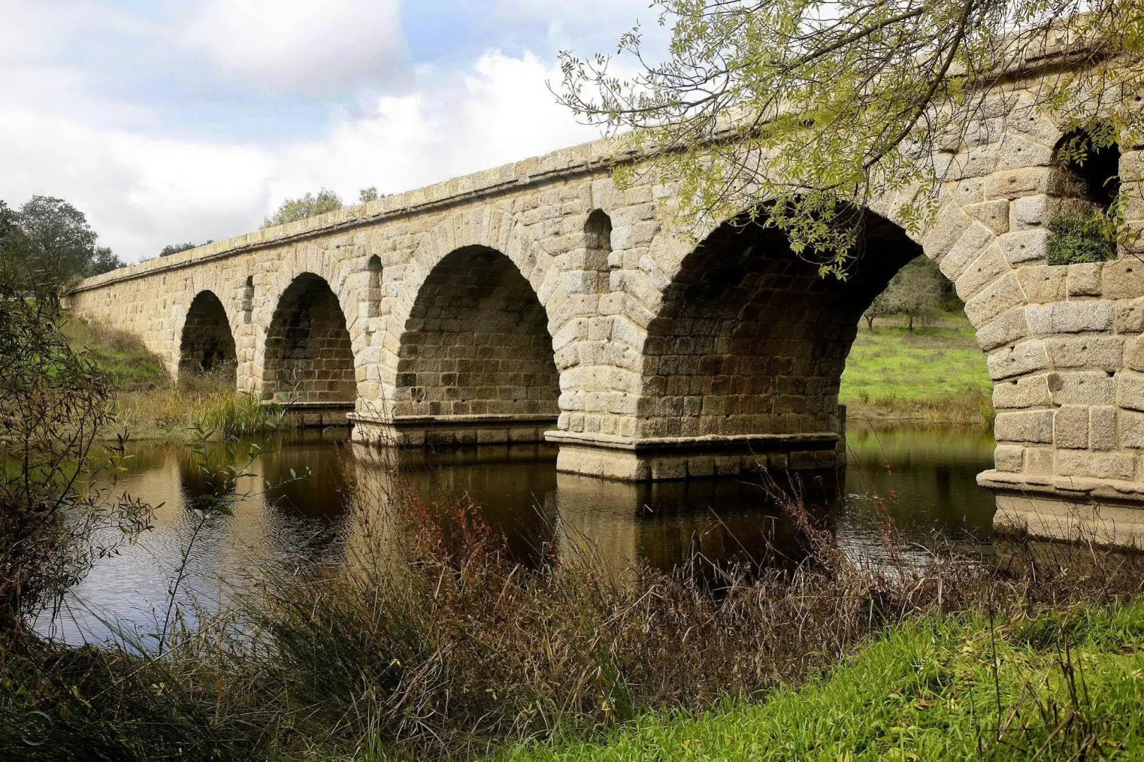 Hotel Convento D'Alter