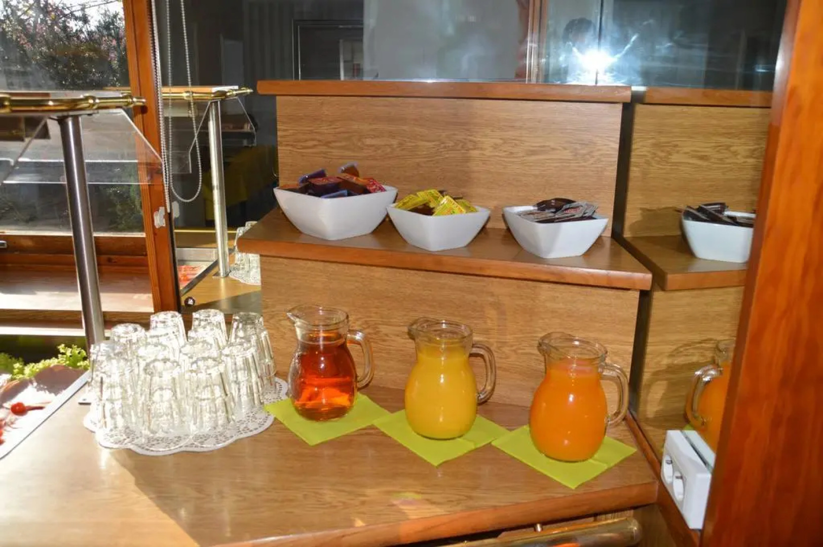 G&H Hotel Rosengarten