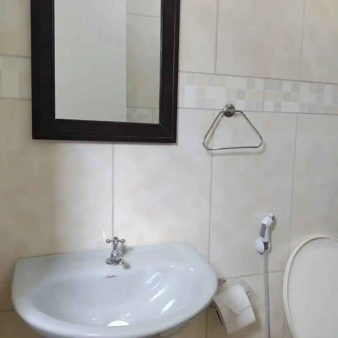 Pousada Linda Borboleta