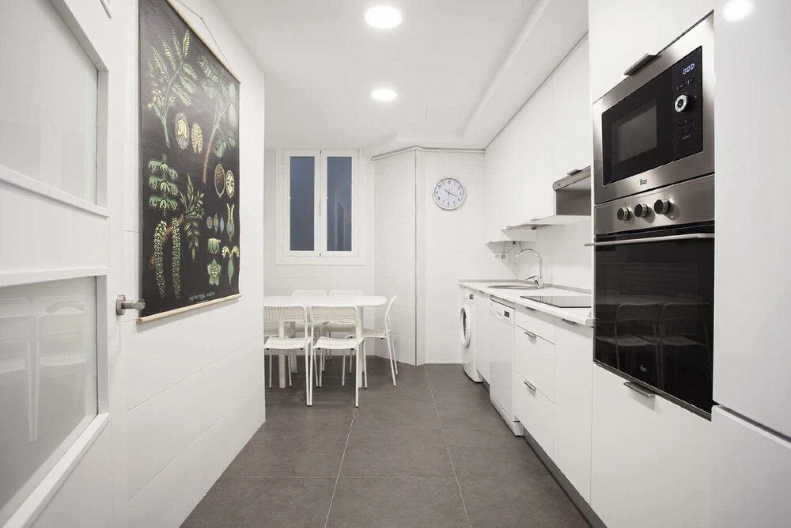 Marea La Zurriola Iberorent Apartments