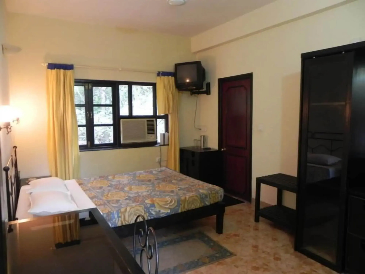 Belle Vista Vaddo By Envirogreen