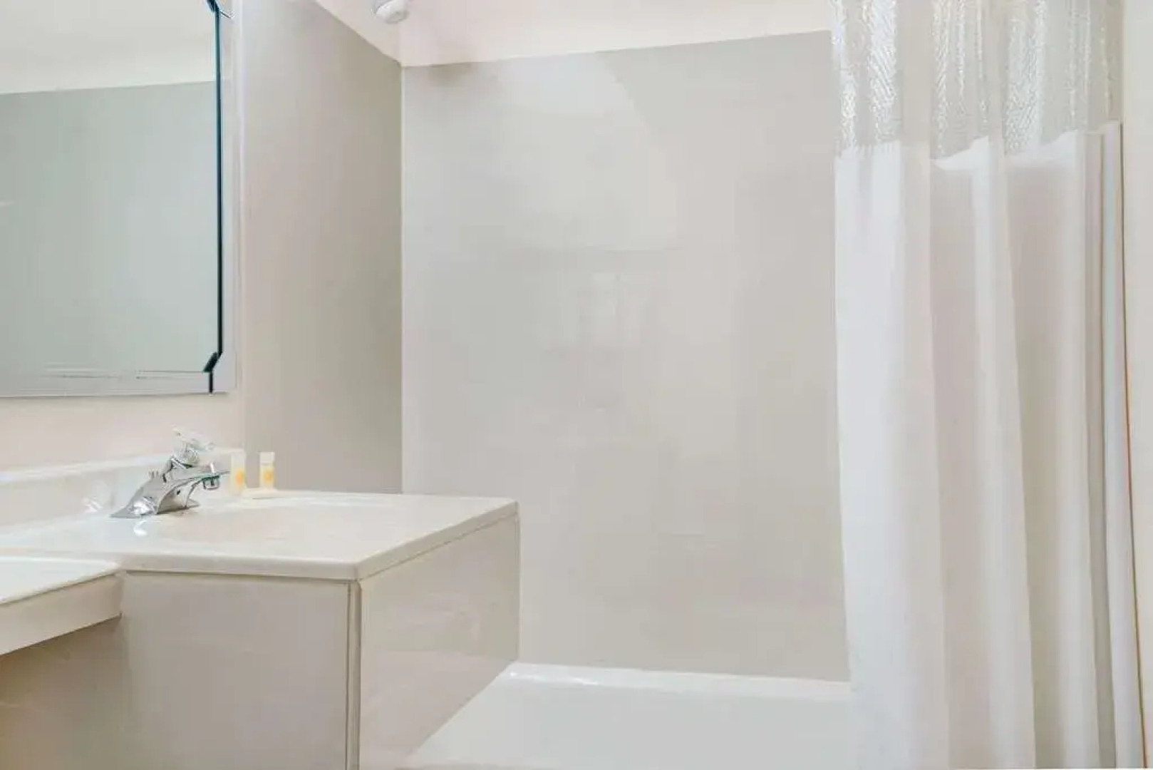 Days Inn St. Paul-Minneapolis-Midway