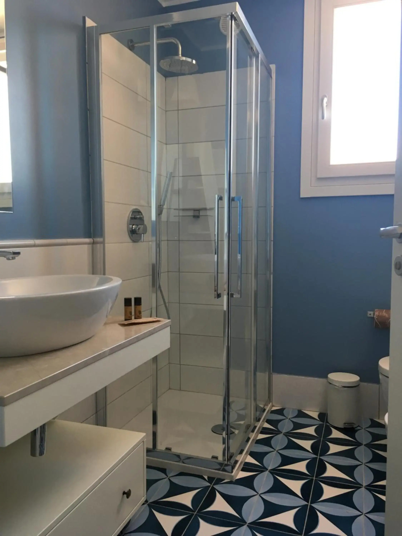 Hotel Danieli Pozzallo