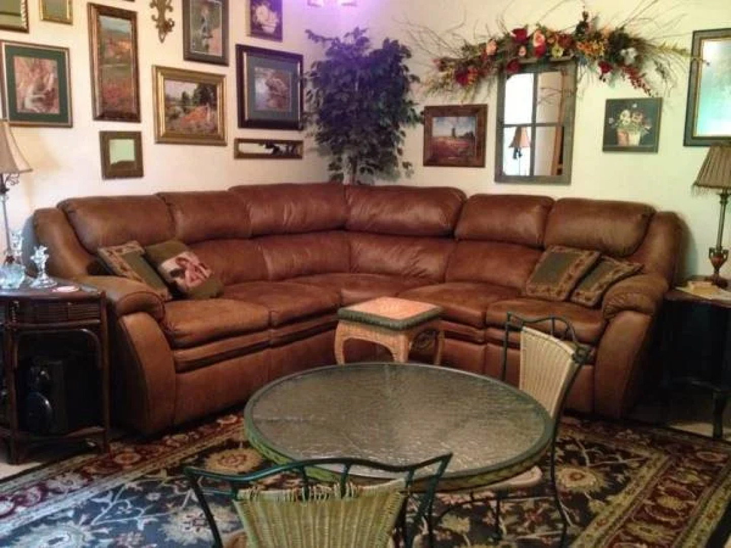 Sheppards Place Bed & Breakfast