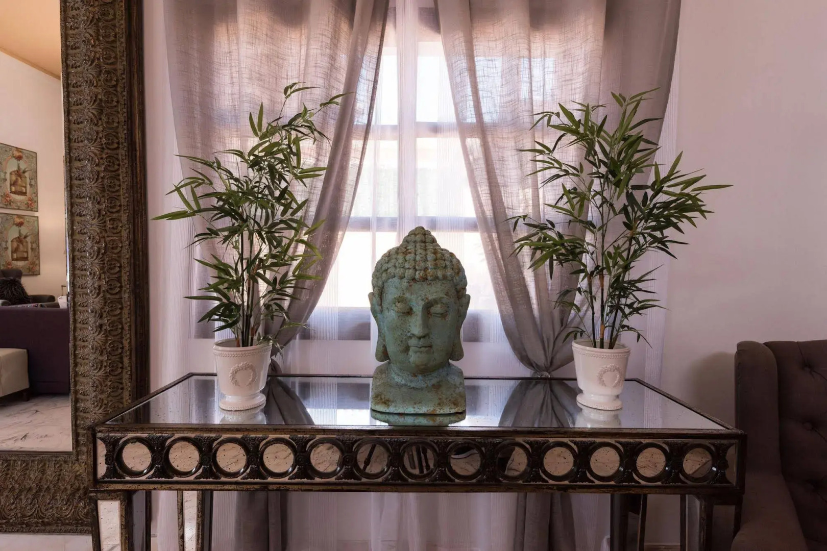 The View Hotel Resort & Gourmet Restaurant