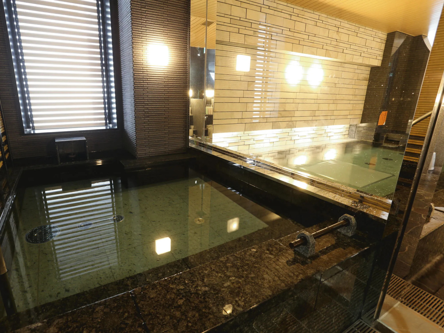 APA Hotel Hiroshima Ekimae Ohashi