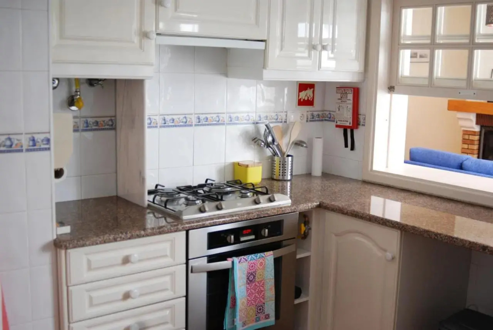 Hakuna Matata Hostel