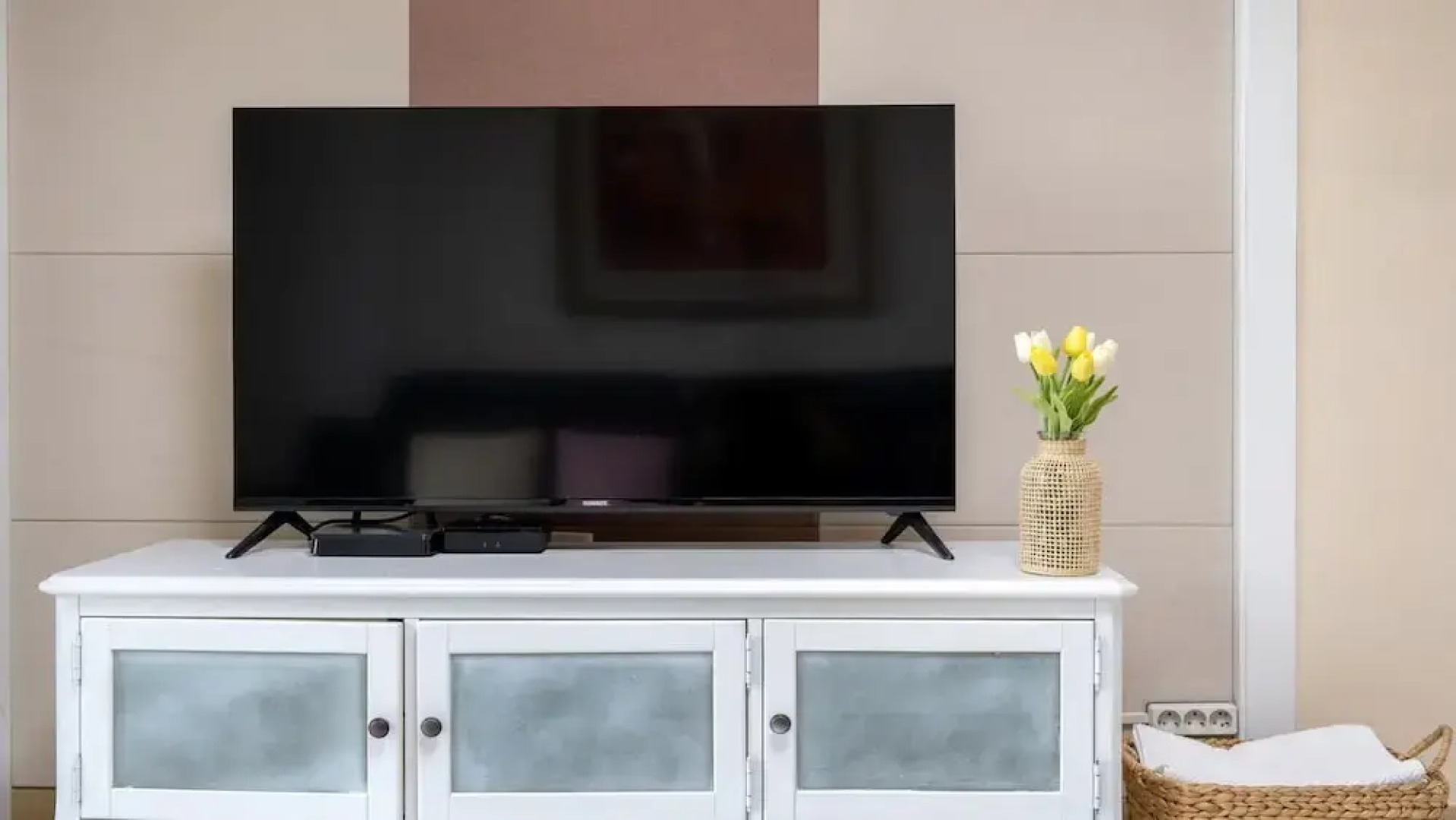 Yeosu Falling in Blue Ocean View Pension