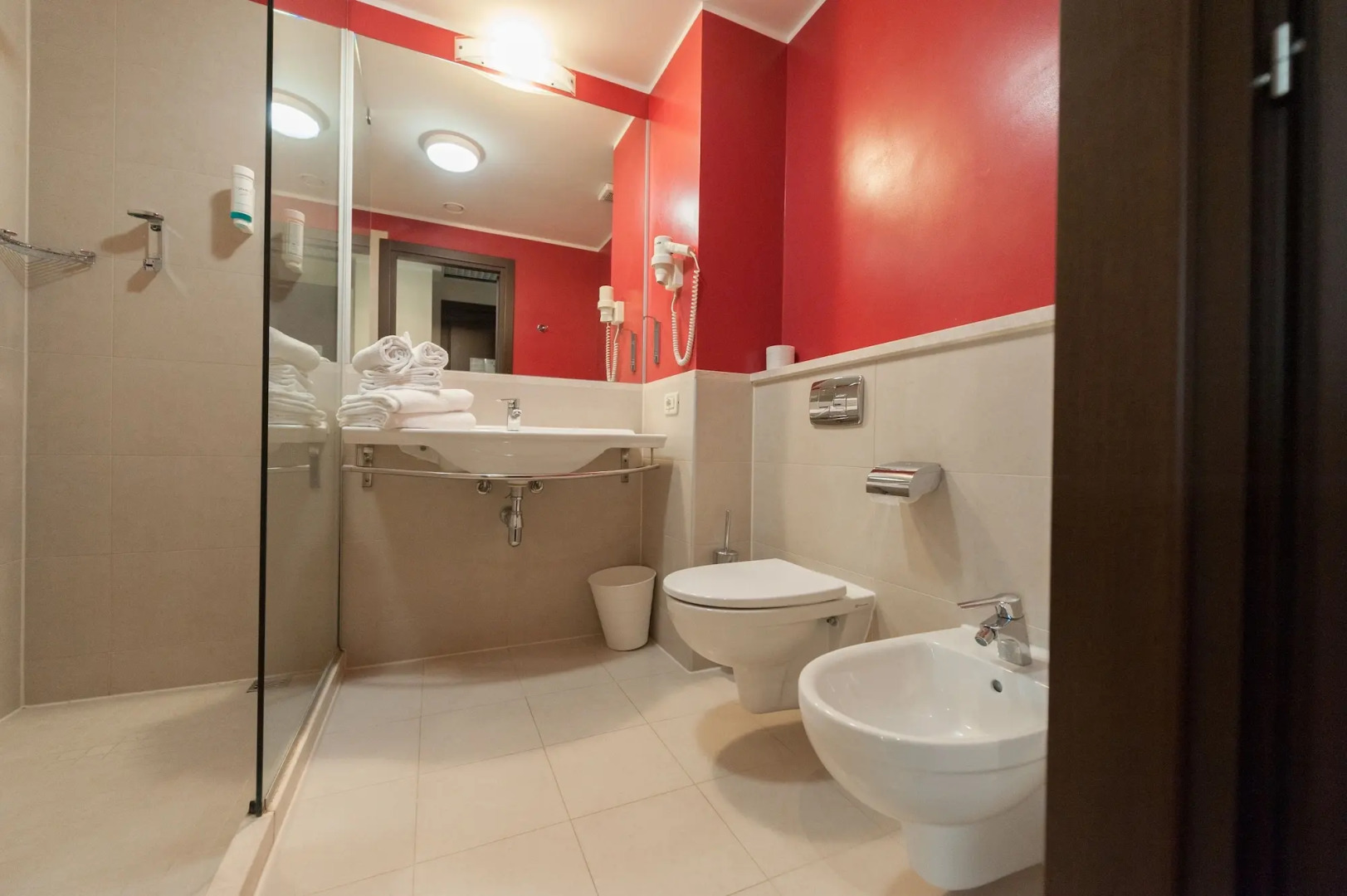 Kona Hotel Verona by Kleos Group Collection