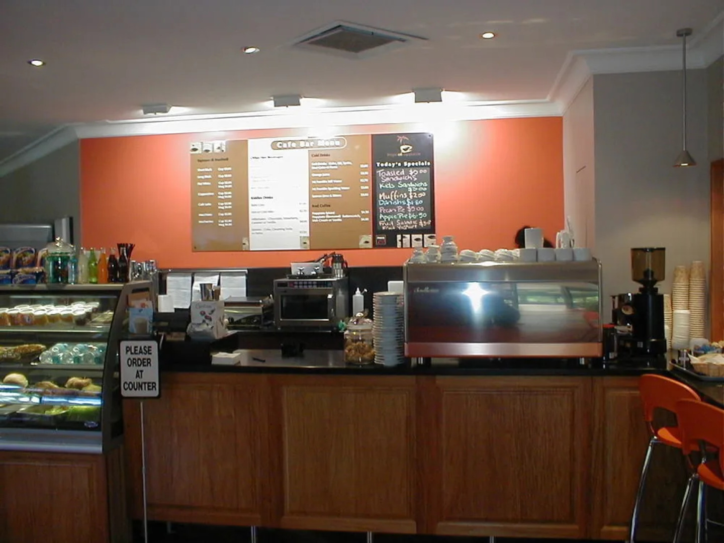 Mercure Capricorn Resort