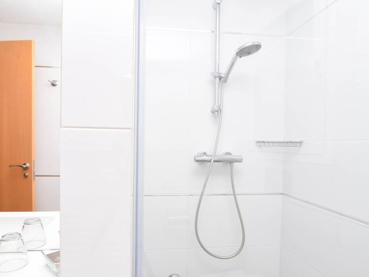 Beautiful 8-persn Villa in Moraira, Large Terraces and Heated Swimming Pool; Unique View