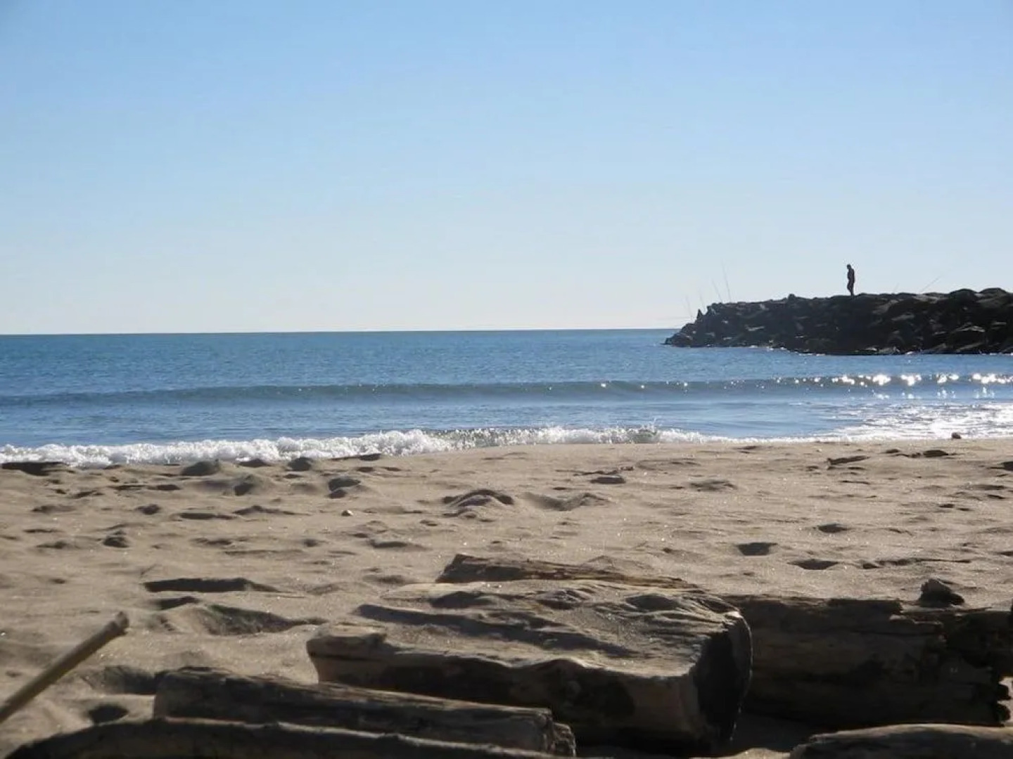 Domaine De Bailheron