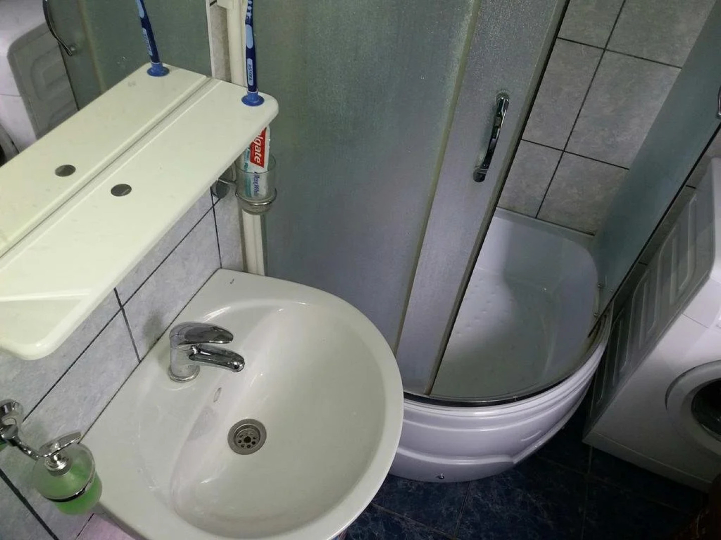 Guesthouse Durmitor Magic